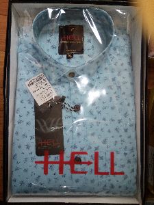 Mens Casual Shirts