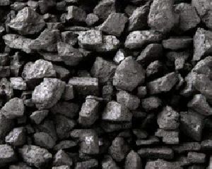 Thermal Coal