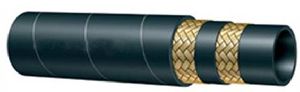 HIGH PRESSURE WIRE BRAID HOSE