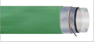 XLPE Suction and Delivery hose