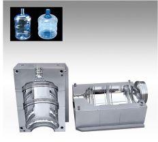 WATER BOTTLE BLOW MOULD