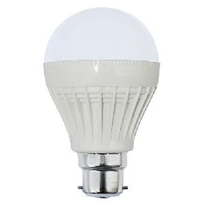 dimmable led bulbs