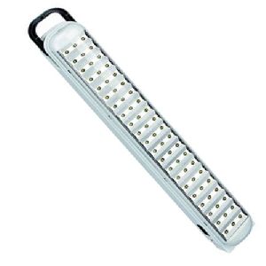 Rechargeable Led Lights