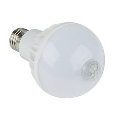 Ultra Bright LED Bulbs