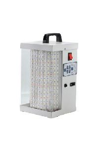 Solar Led Emergency Light