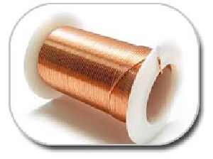 Electrolytic Copper