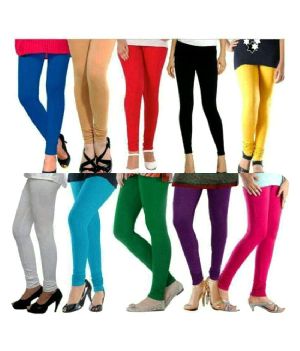 Women Leggings