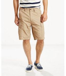 Mens Shorts