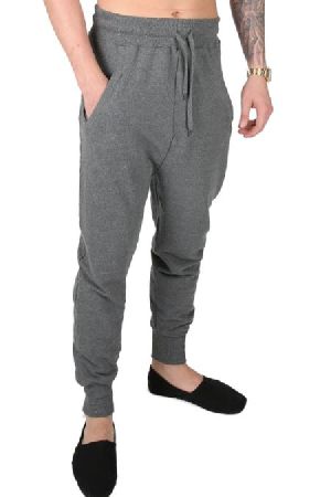 Mens Jogger