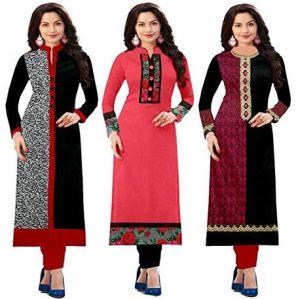 Women Kurtis