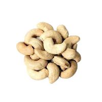 Cashew Nut Kernel ( W320)
