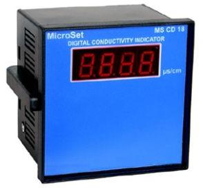 Conductivity Indicator