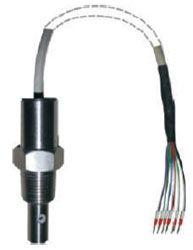 Conductivity Sensor