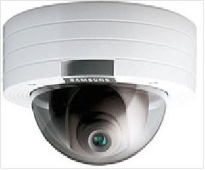 CCTV IMAGE CAPTURING SYSTEM