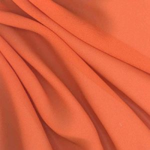 Chiffon Fabrics