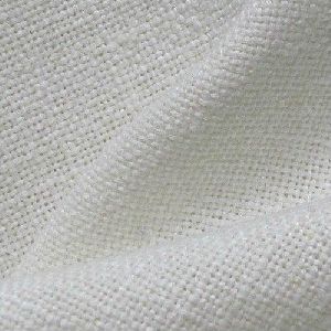 Linen Fabrics