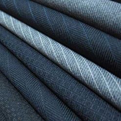 Shirting Fabrics