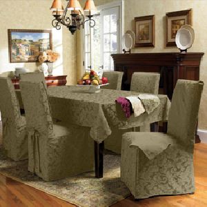 Table And Chair Covers
