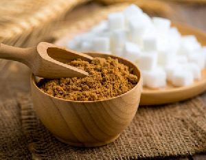 Coconut Sugar