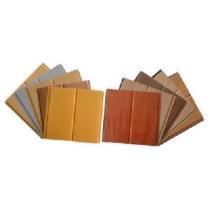 PVC Wall Panel