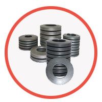 Disc Spring