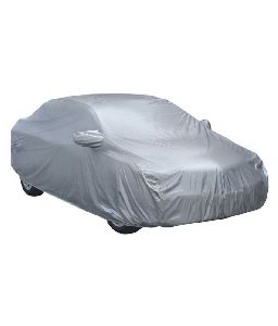 Car Body Cover