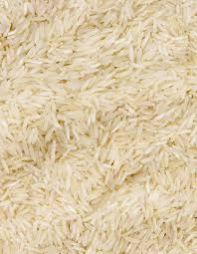 Basmati rice