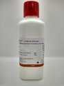 500 ml Lyse Hematology Regents