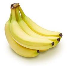 Fresh Banana