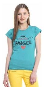 Girls T-Shirts