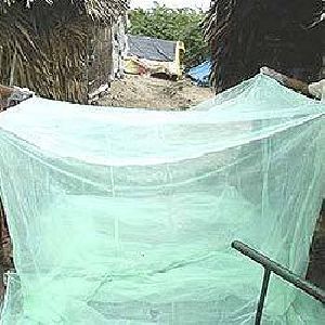 Mosquito Net