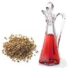 Ajwain Oil