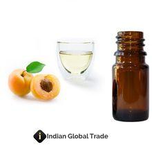 APRICOT KERNEL OIL