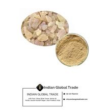 Boswellia serrata Gum Dry Extract