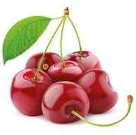 Cherry Kernel Oil