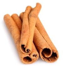 Cinnamon Bark Oil