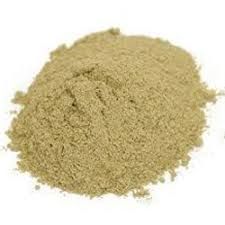 Hadjod Herbal Extract Powder