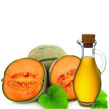 muskmelon oil