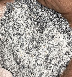 0-3mm Limestones