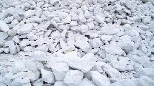 White Limestones