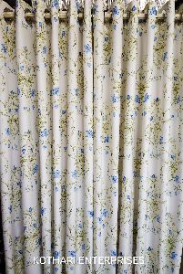 Matty Curtains cloths