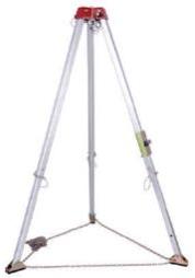 Survey Tripod