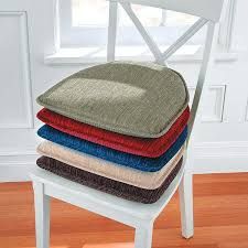 Kitchen Chair Pad