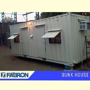 Bunk House