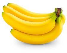 Fresh Banana