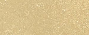 Imperial Beige Quartz