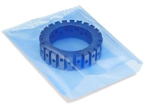 Anti Rust Plastic Bag