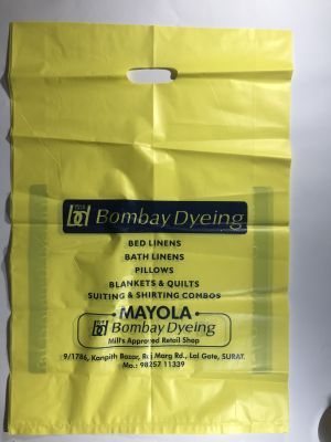 Carry Bag