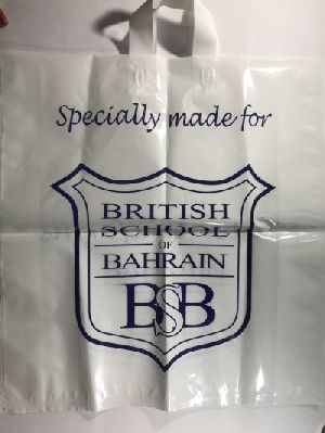 Carry Bag