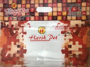 Laminated Pouch